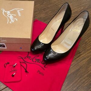 Christian Louboutin Pump